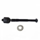 Purchase Top-Quality SKP - SEV800578 - Inner Steering Tie Rod End pa2