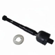 Purchase Top-Quality SKP - SEV800578 - Inner Steering Tie Rod End pa3