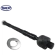 Purchase Top-Quality Inner Tie Rod End by SKP - SEV800712 pa1