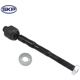 Purchase Top-Quality Inner Tie Rod End by SKP - SEV800712 pa2