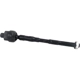 Purchase Top-Quality SKP - SEV800770 - Steering Tie Rod End pa3