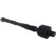 Purchase Top-Quality SKP - SEV800770 - Steering Tie Rod End pa4
