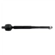 Purchase Top-Quality SKP - SEV800776 - Inner Steering Tie Rod End pa1