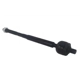 Purchase Top-Quality SKP - SEV800776 - Inner Steering Tie Rod End pa2