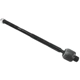 Purchase Top-Quality SKP - SEV800885 - Inner Steering Tie Rod End pa2