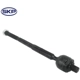 Purchase Top-Quality Inner Tie Rod End by SKP - SEV800893 pa1