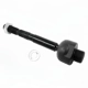 Purchase Top-Quality SKP - SEV800896 - Steering Tie Rod End pa1