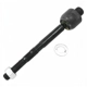 Purchase Top-Quality SKP - SEV800896 - Steering Tie Rod End pa2