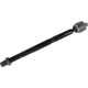 Purchase Top-Quality SKP - SEV800898 - Inner Steering Tie Rod End pa1