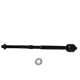 Purchase Top-Quality SKP - SEV800909 - Inner Steering Tie Rod End pa1