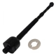 Purchase Top-Quality SKP - SEV800909 - Inner Steering Tie Rod End pa2