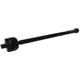 Purchase Top-Quality SKP - SEV800911 - Inner Steering Tie Rod End pa1