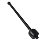 Purchase Top-Quality SKP - SEV800911 - Inner Steering Tie Rod End pa3