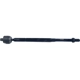 Purchase Top-Quality SKP - SEV800934 - Steering Tie Rod End pa1