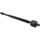 Purchase Top-Quality SKP - SEV800934 - Steering Tie Rod End pa2