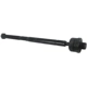 Purchase Top-Quality SKP - SEV800935 - Inner Tie Rod End pa1