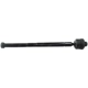Purchase Top-Quality SKP - SEV800935 - Inner Tie Rod End pa2