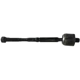 Purchase Top-Quality SKP - SEV800951 - Inner Steering Tie Rod End pa4