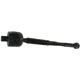 Purchase Top-Quality SKP - SEV800951 - Inner Steering Tie Rod End pa5