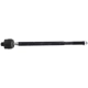 Purchase Top-Quality SKP - SEV800958 - Inner Steering Tie Rod End pa1