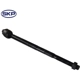 Purchase Top-Quality Inner Tie Rod End by SKP - SEV800961 pa1