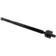 Purchase Top-Quality SKP - SEV800963 - Inner Steering Tie Rod End pa1