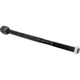 Purchase Top-Quality SKP - SEV800963 - Inner Steering Tie Rod End pa2