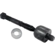 Purchase Top-Quality SKP - SEV800974 - Inner Steering Tie Rod End pa2