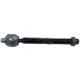 Purchase Top-Quality SKP - SEV800987 - Inner Steering Tie Rod End pa1