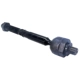 Purchase Top-Quality SKP - SEV800987 - Inner Steering Tie Rod End pa2