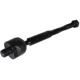 Purchase Top-Quality SKP - SEV801066 - Inner Steering Tie Rod End pa3