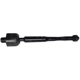 Purchase Top-Quality SKP - SEV801066 - Inner Steering Tie Rod End pa4