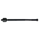 Purchase Top-Quality SKP - SEV801132 - Inner Steering Tie Rod End pa1