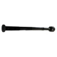 Purchase Top-Quality SKP - SEV801132 - Inner Steering Tie Rod End pa2