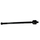 Purchase Top-Quality SKP - SEV801132 - Inner Steering Tie Rod End pa4