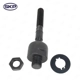 Purchase Top-Quality Inner Tie Rod End by SKP - SEV80210 pa1