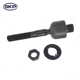 Purchase Top-Quality Inner Tie Rod End by SKP - SEV80210 pa2