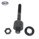 Purchase Top-Quality Inner Tie Rod End by SKP - SEV80210 pa3