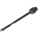 Purchase Top-Quality SKP - SEV80988 - Inner Steering Tie Rod End pa1