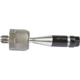 Purchase Top-Quality SUSPENSIA CHASSIS - X01TR0027 - Front Inner Steering Tie Rod pa2