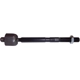 Purchase Top-Quality SUSPENSIA CHASSIS - X01TR0689 - Front Inner Steering Tie Rod pa1