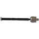 Purchase Top-Quality SUSPENSIA CHASSIS - X01TR0689 - Front Inner Steering Tie Rod pa2