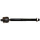 Purchase Top-Quality SUSPENSIA CHASSIS - X01TR0769 - Front Inner Steering Tie Rod pa1