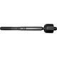 Purchase Top-Quality SUSPENSIA CHASSIS - X01TR0769 - Front Inner Steering Tie Rod pa2