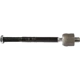 Purchase Top-Quality SUSPENSIA CHASSIS - X01TR0772 - Front Inner Steering Tie Rod pa2