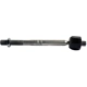 Purchase Top-Quality SUSPENSIA CHASSIS - X01TR7245 - Front Inner Steering Tie Rod pa1
