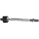Purchase Top-Quality SUSPENSIA CHASSIS - X01TR7246 - Front Inner Steering Tie Rod pa1