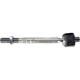 Purchase Top-Quality SUSPENSIA CHASSIS - X01TR7246 - Front Inner Steering Tie Rod pa2