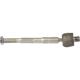 Purchase Top-Quality SUSPENSIA CHASSIS - X02TR0778 -  Front Inner Steering Tie Rod pa2