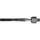 Purchase Top-Quality SUSPENSIA CHASSIS - X05TR0079 - Front Inner Steering Tie Rod pa2